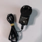 Genuine Netgear MV12-Y120100-A3 AC Adapter 12V 1A Power Supply For Router
