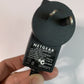 Genuine Netgear MV12-Y120100-A3 AC Adapter 12V 1A Power Supply For Router