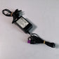Genuine HP 0957-2385 Printer Power Supply 22V 455mA for Deskjet OfficeJet