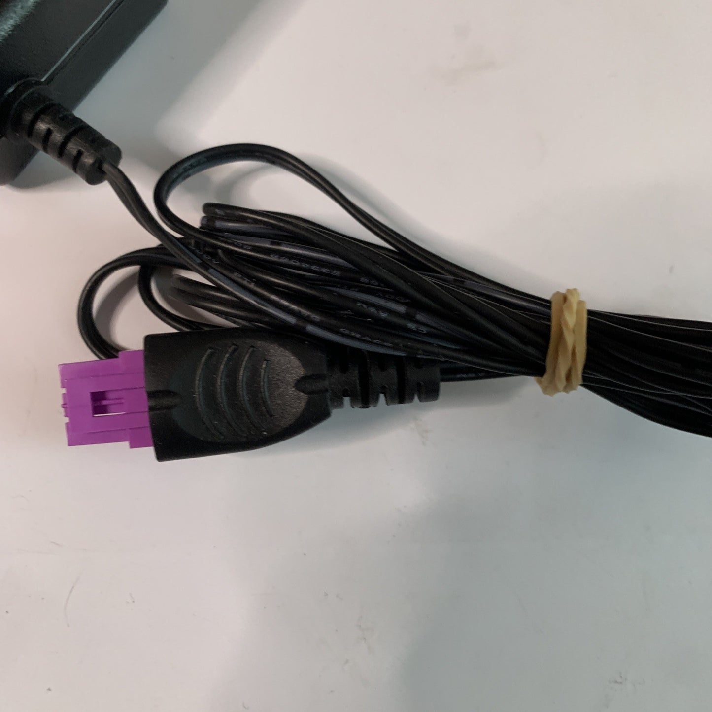 Genuine HP 0957-2385 Printer Power Supply 22V 455mA for Deskjet OfficeJet