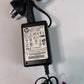 Genuine HP 0957-2385 Printer Power Supply 22V 455mA for Deskjet OfficeJet