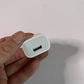 Genuine Apple USB iPod Charger Power Supply with 30-pin Cable A1444 5V 1A
