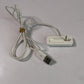Genuine Official Apple iPod Shuffle Dock Charger USB 3.5mm Jack