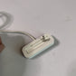 Genuine Official Apple iPod Shuffle Dock Charger USB 3.5mm Jack
