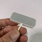 Genuine Official Apple iPod Shuffle Dock Charger USB 3.5mm Jack