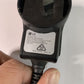 Genuine LG WA-12M12FN AC Adaptor 12V 1A For LG Blu-ray DVD Player