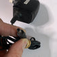 Genuine LG WA-12M12FN AC Adaptor 12V 1A For LG Blu-ray DVD Player