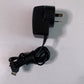 Genuine Samsung Travel Adapter 5V 0.7A ATADS10HBE For Vintage Samsung Mobile