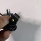 Genuine Samsung Travel Adapter 5V 0.7A ATADS10HBE For Vintage Samsung Mobile