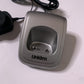 Genuine Uniden Cordless Telephone Handset Charger 9V AAD-600S(M)