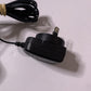 Genuine Uniden Cordless Telephone Handset Charger 9V AAD-600S(M)
