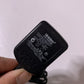 Genuine Uniden Cordless Telephone Handset Charger 9V AAD-600S(M)