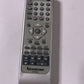 Genuine Diamond DVD808 Remote Control For Diamond DVD Player