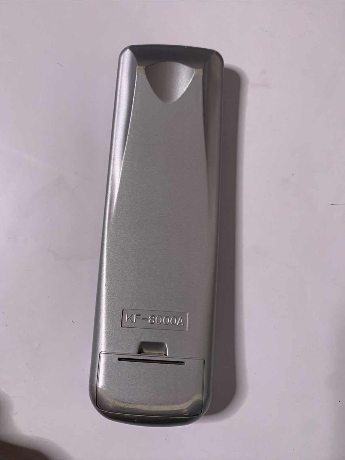 Genuine Diamond DVD808 Remote Control For Diamond DVD Player