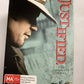 Justified : The Complete Series Season 1-6 Boxset (DVD, 2018) Region 4 &2