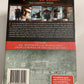 Justified : The Complete Series Season 1-6 Boxset (DVD, 2018) Region 4 &2