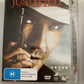 Justified : The Complete Series Season 1-6 Boxset (DVD, 2018) Region 4 &2