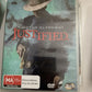 Justified : The Complete Series Season 1-6 Boxset (DVD, 2018) Region 4 &2