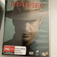 Justified : The Complete Series Season 1-6 Boxset (DVD, 2018) Region 4 &2
