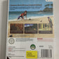 The Sims 2: Castaway  Nintendo Wii  PAL 2007 Game Complete