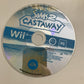 The Sims 2: Castaway  Nintendo Wii  PAL 2007 Game Complete