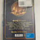 Powderfinger – Sunsets Farewell Tour (DVD, 2010) All Regions NEW