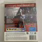 Batman Arkham City GOTY PS3 Sony PlayStation 3 2012 Game Complete