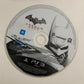 Batman Arkham City GOTY PS3 Sony PlayStation 3 2012 Game Complete