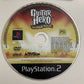 Guitar Hero World Tour PS2 Sony PlayStation 2 PAL Game