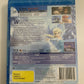 Frozen (Blu-ray, 2013) Disney Animated Movie All Regions