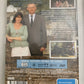 Doc Martin Series 1 & 2 + On The Edge (DVD, 2004) Martin Clunes  Region 4