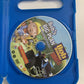 Bob The Builder : Bob's Big Plan (DVD, 2003) ABC Kids Region 4