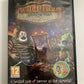 Weird Park Broken Tune PC DVD Windows Hidden Object Game