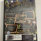 Weird Park Broken Tune PC DVD Windows Hidden Object Game
