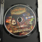 Weird Park Broken Tune PC DVD Windows Hidden Object Game