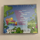 Nickelodeon Kids Choice 2005 by Various Artists (CD, 2005) Australia
