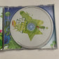 Nickelodeon Kids Choice 2005 by Various Artists (CD, 2005) Australia