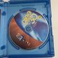 Glee The 3D Concert (Blu-ray, 2011) Region B