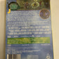 A Bug's Life (DVD, 1998) Disney Pixar Animation Region 4