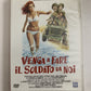 Venga A Fare Il Soldato Da Noi (DVD, 1971) Italian Film Region 2