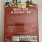 Venga A Fare Il Soldato Da Noi (DVD, 1971) Italian Film Region 2