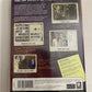 Law & Order: Dead On The Money PC CD-ROM Windows Detective Game