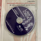 Law & Order: Dead On The Money PC CD-ROM Windows Detective Game