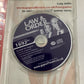 Law & Order: Dead On The Money PC CD-ROM Windows Detective Game