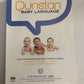 Dunstan Baby Language 0-3 Months (DVD) Infant Communication All Regions