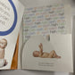 Dunstan Baby Language 0-3 Months (DVD) Infant Communication All Regions