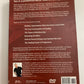 Lessons Learned Vol 1 Insights For Redeeming (DVD) Sy Rogers All Regions