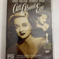 All About Eve (DVD, 1950) Marilyn Monroe, Bette Davis, Anne Baxter Region 4 NEW