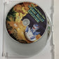 Land Before Time I, II, III (DVD) 3 Movie Animation Region 4 &2