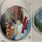 Land Before Time I, II, III (DVD) 3 Movie Animation Region 4 &2